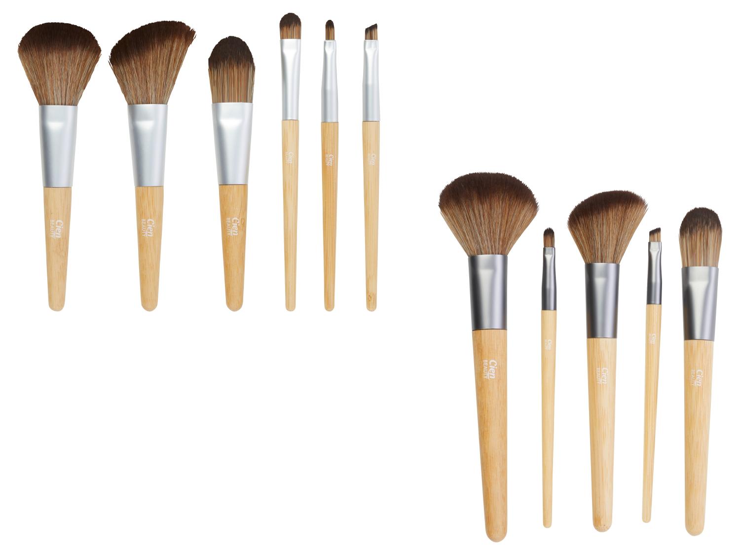 Felpa In Pile CMP Per Bambini - Unisex, Termica, Per Sci E Outdoor - Foto 8