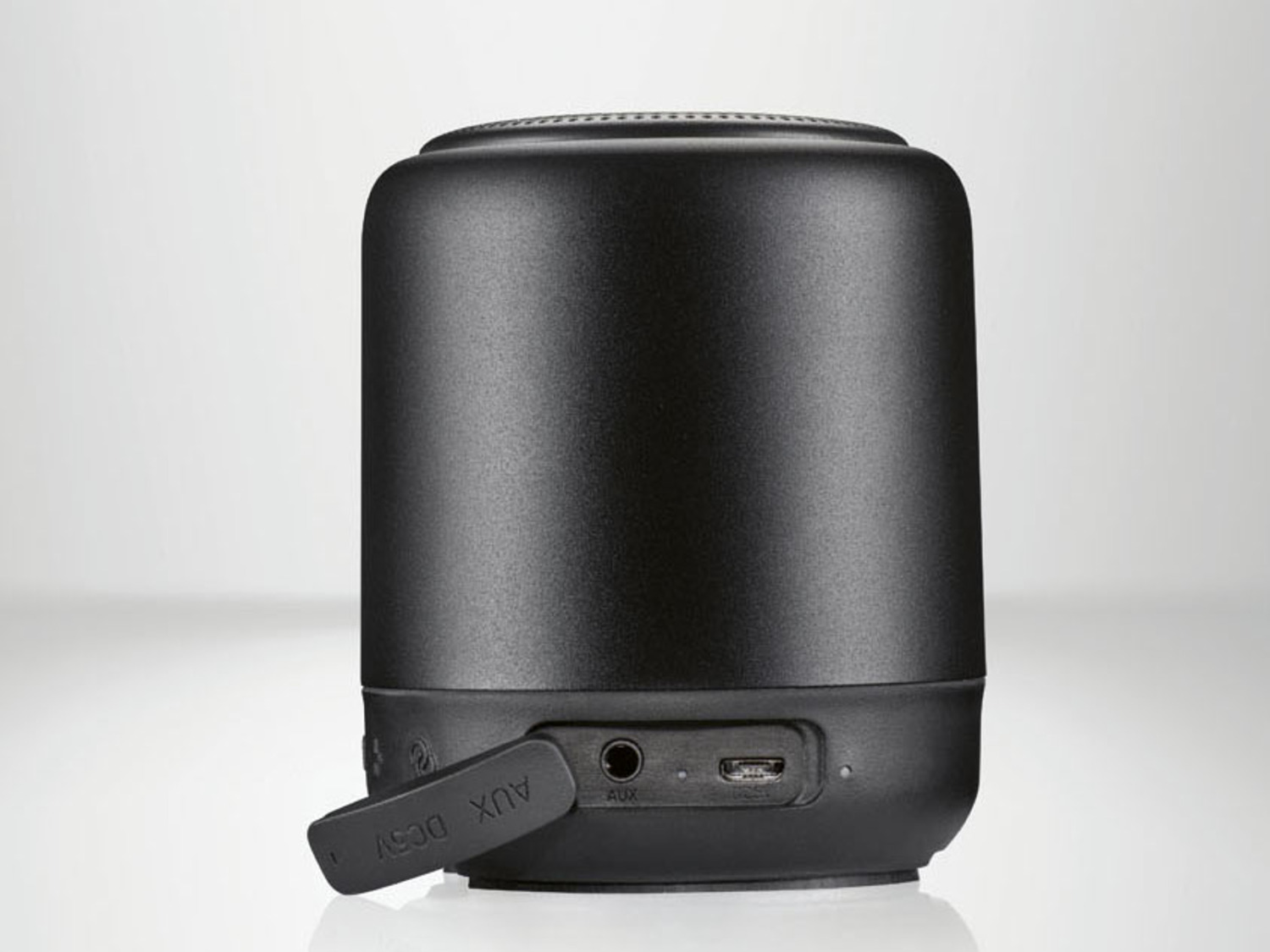 SILVERCREST® Enceinte Bluetooth SBL TW6 A2 LIDL