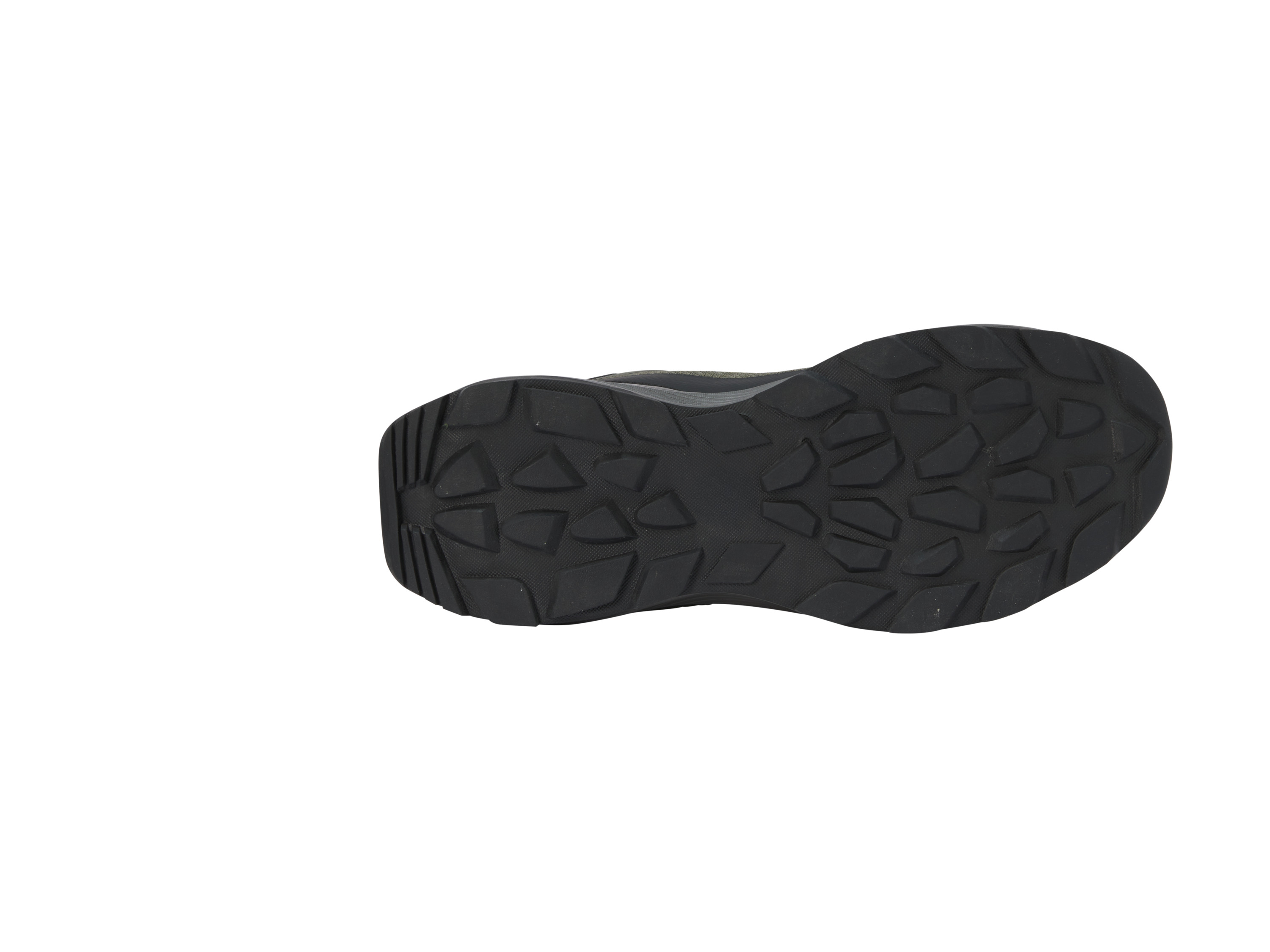 CRIVIT Chaussures de trekking homme - 5