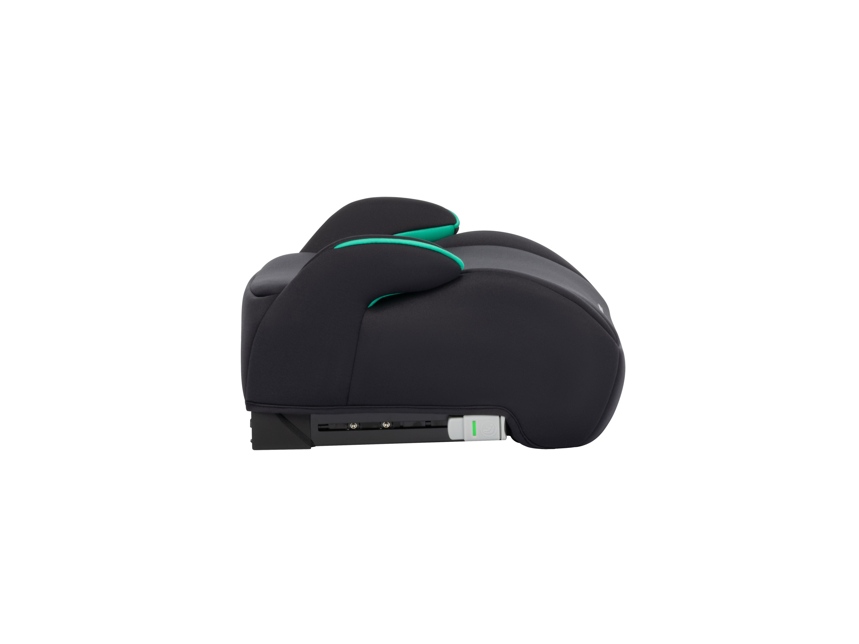 Bebeconfort Rehausseur Auto Gaia I fix - vue 6