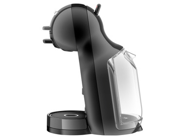 NESCAFÉ - Cafetière à dosette Krups Nescafé® Dolce Gusto® Mini Me PAS, 1500 W 