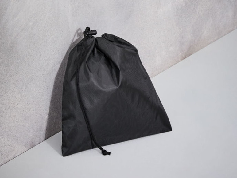 Aller en mode plein écran : CRIVIT Accessoires de fitness - Image 3
