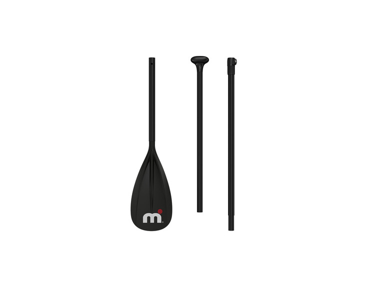 Aller en mode plein écran : Paddle gonflable Sportiv - Image 14