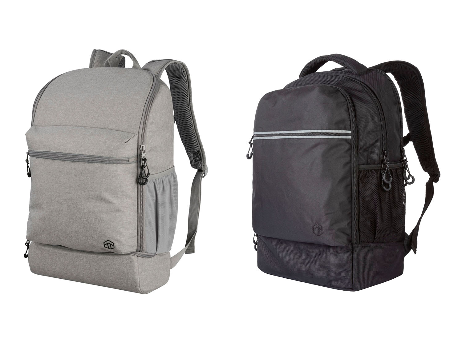 TOPMOVE® Sac à dos professionnel