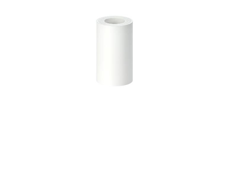 Mini-imprimante de poche