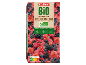 Cocktail de fruits rouges bio, surgelé, Nutri-Score A.