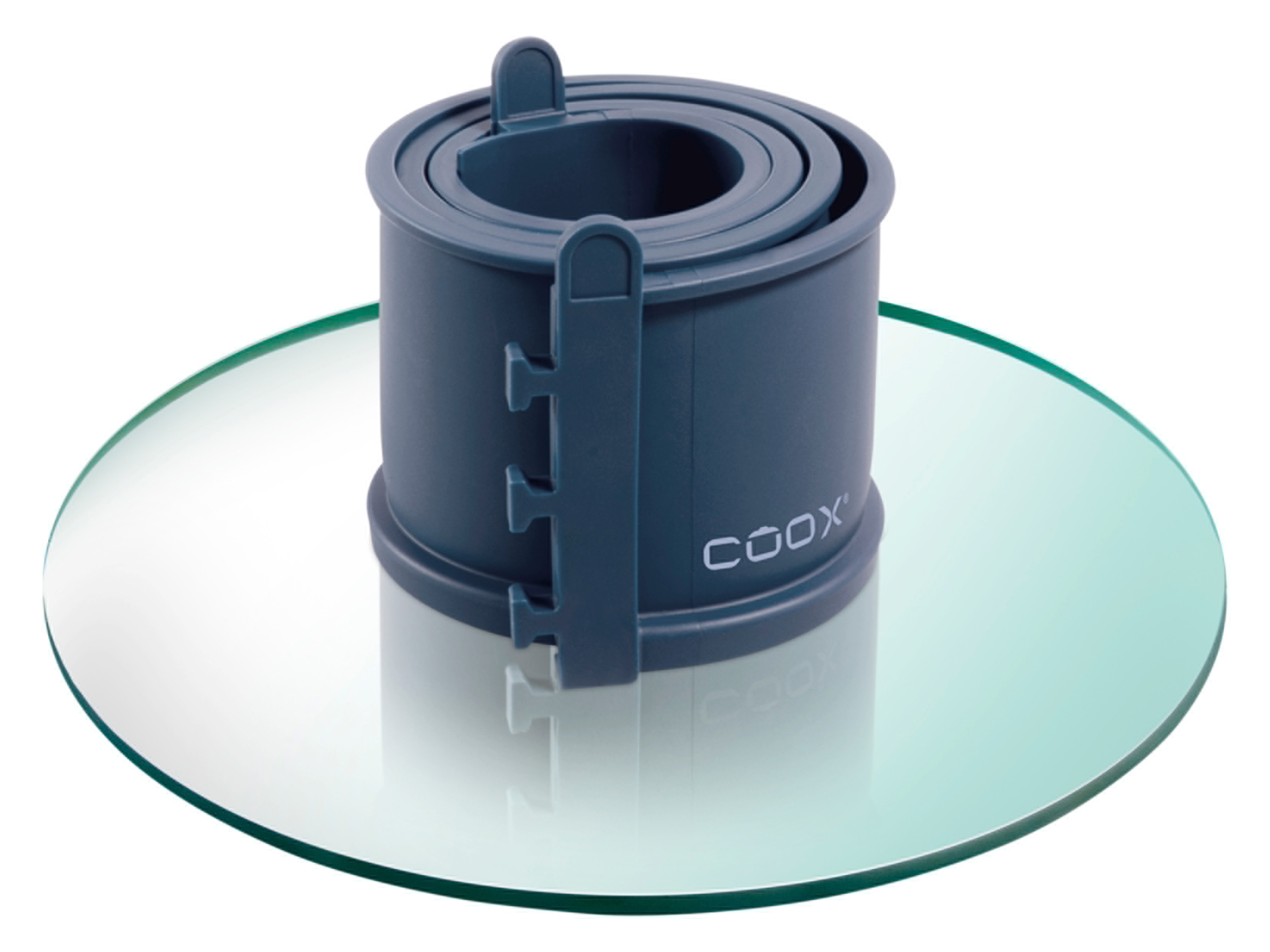 COOX Moule à charnière Ø 18 cm - vue 7