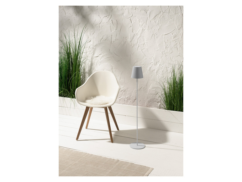 Aller en mode plein écran : LIVARNO home Lampe sans fil - Image 27