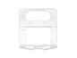 Espaceur pour carrelage Parkside 10 mm.