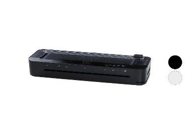 TRONIC® Plastifieuse