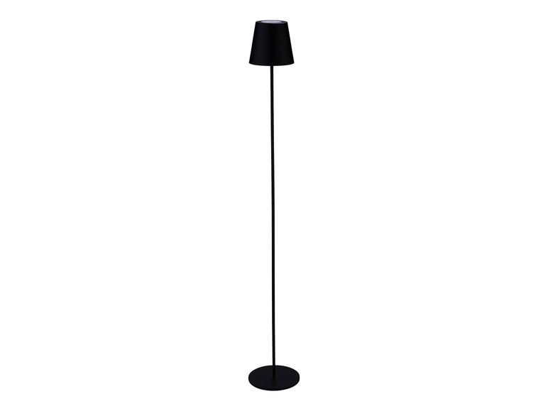 Aller en mode plein écran : LIVARNO home Lampe sans fil - Image 2