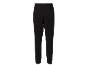 Pantalon de sport noir pour homme