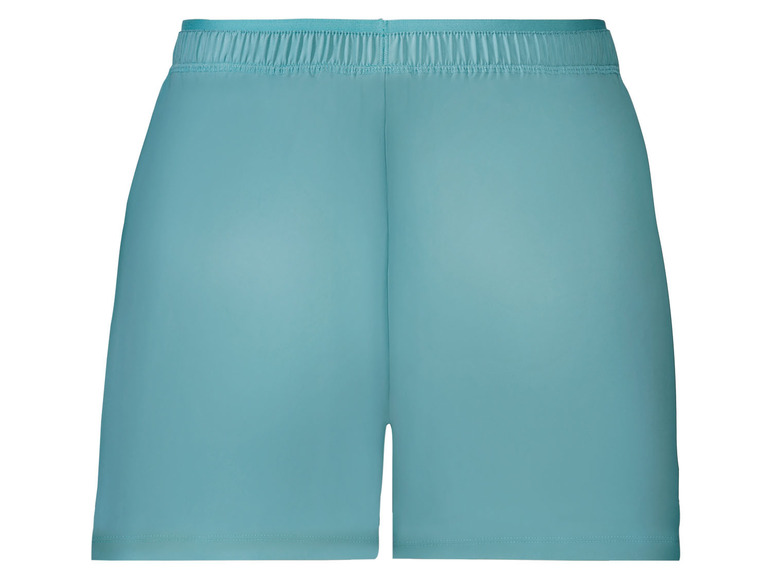 Aller en mode plein écran : CRIVIT Short technique femme - Image 3