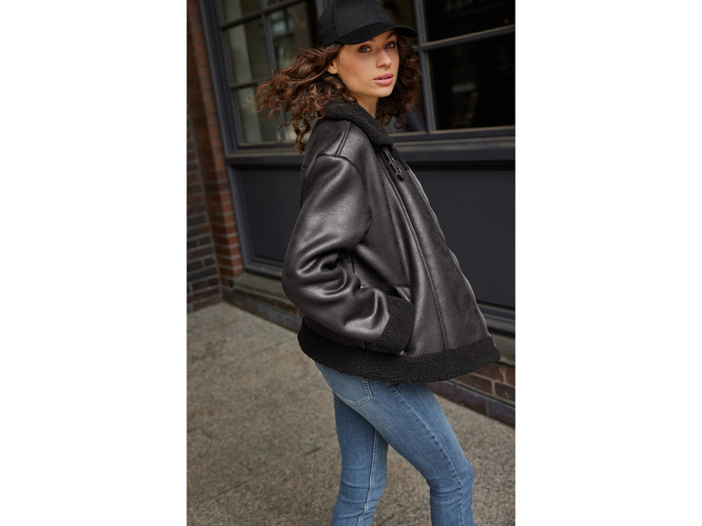 esmara® Jean super skinny femme
