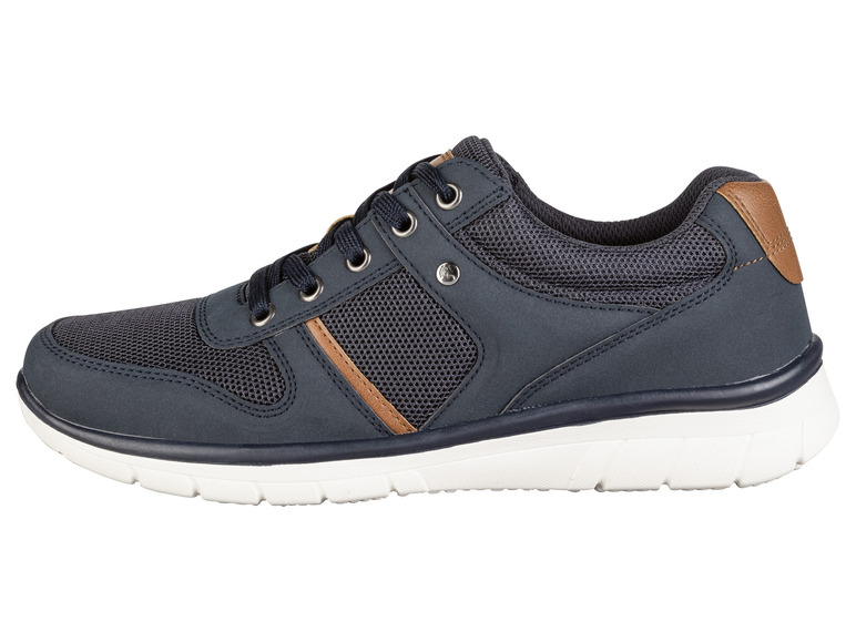 Aller en mode plein écran : Chaussures homme - Image 7
