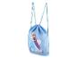 Sac à dos Disney La Reine des Neiges Elsa et Anna.
