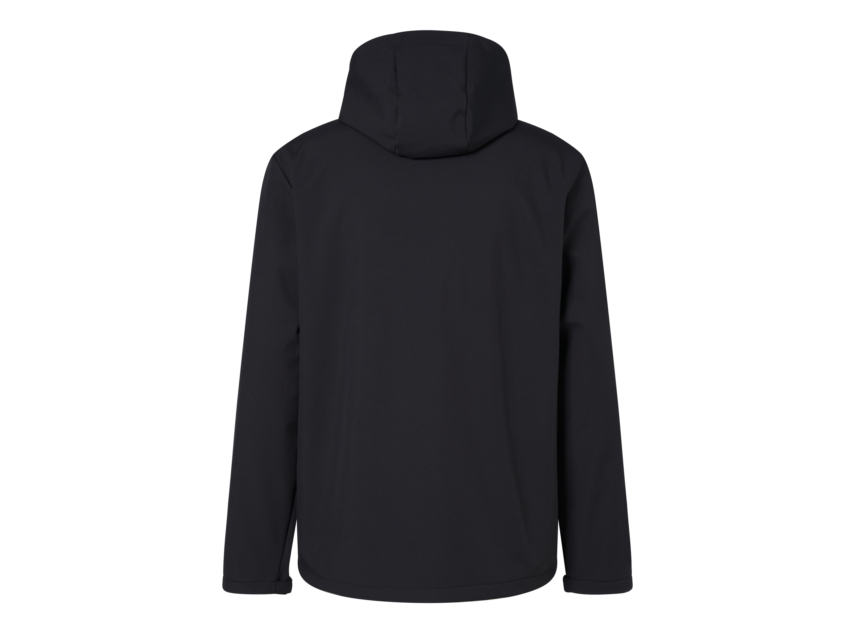 CRIVIT Veste thermique softshell homme - 11