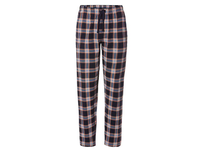 Aller en mode plein écran : LIVERGY® Pyjama homme - Image 11