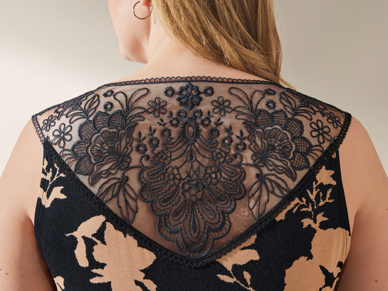 Aller en mode plein écran : esmara® Top femme - Image 9