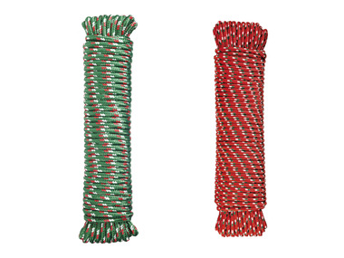 PARKSIDE® Corde multi-usage, 30 m