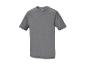 Un t-shirt gris de Parkside.
