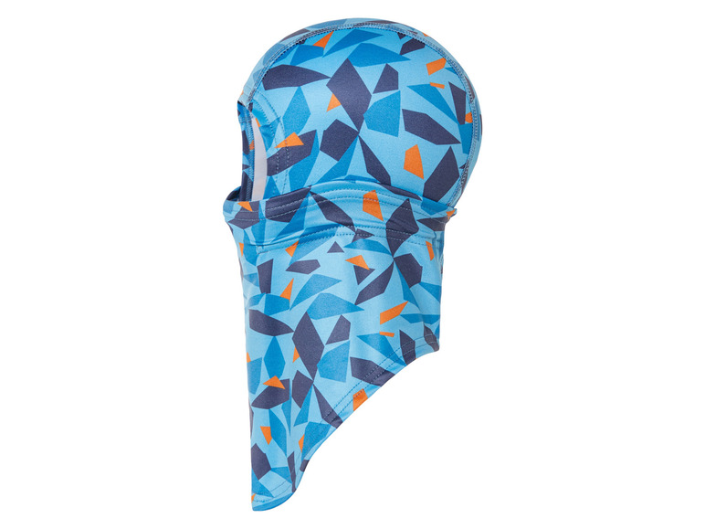 Cagoule enfant