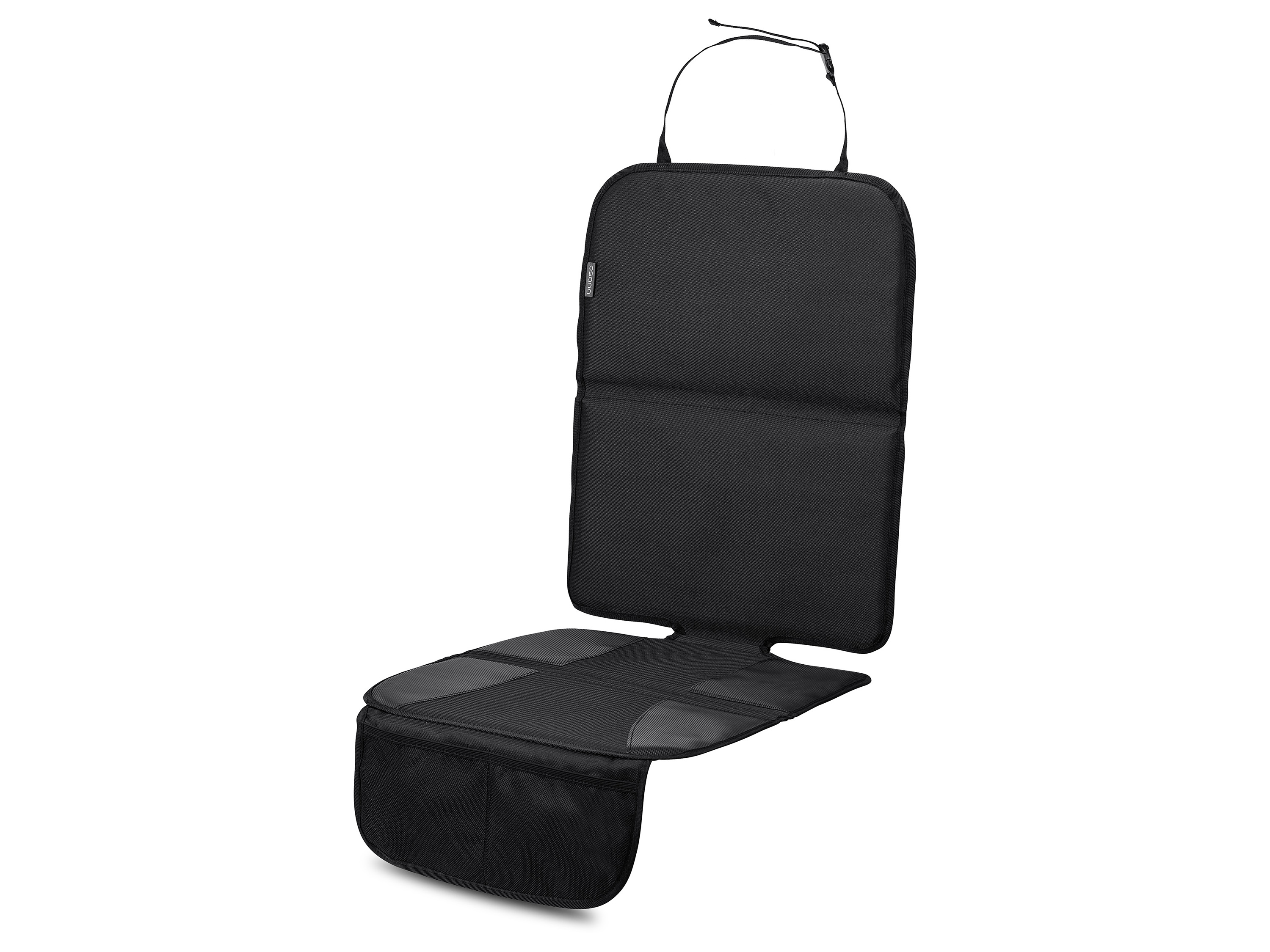 Osann Maxi Protection De Siège Enfant Pour Voiture - vue 6