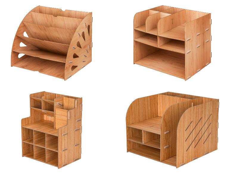 Organiseur de bureau