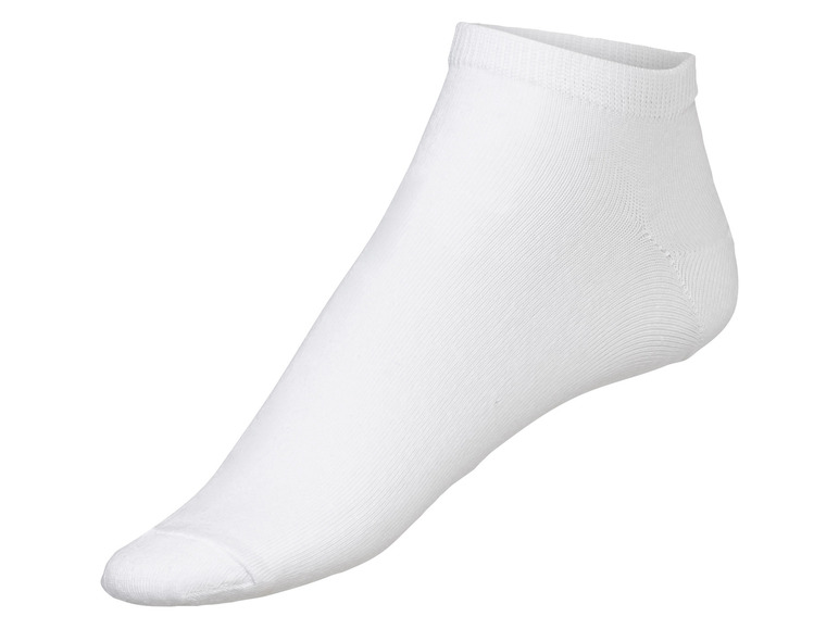 Aller en mode plein écran : LIVERGY® Lot de 7 paires de chaussettes homme - Image 3