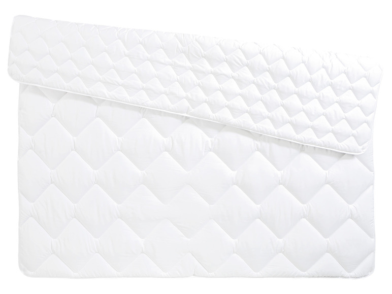 Aller en mode plein écran : LIVARNO home Couette, 240 x 220 cm - Image 1