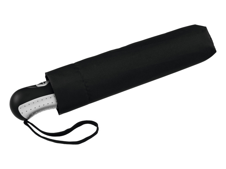 Aller en mode plein écran : TOPMOVE® Parapluie de poche - Image 10