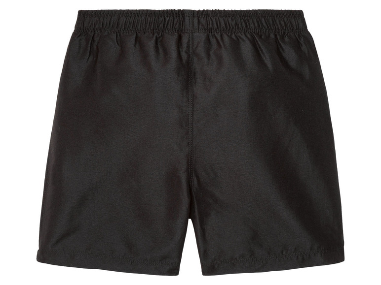 Aller en mode plein écran : Short de bain garçon - Image 3