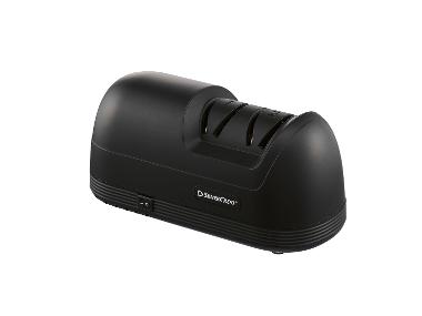 SILVERCREST® Aiguiseur de couteaux électrique