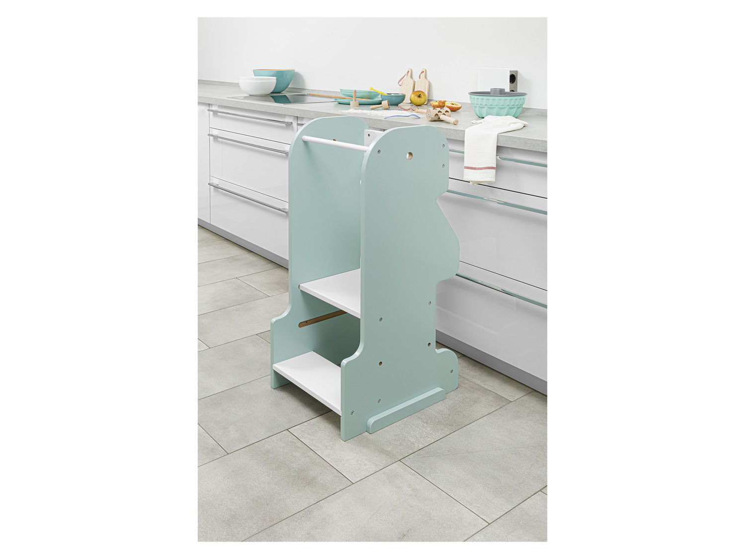 LIVARNO home Tour d