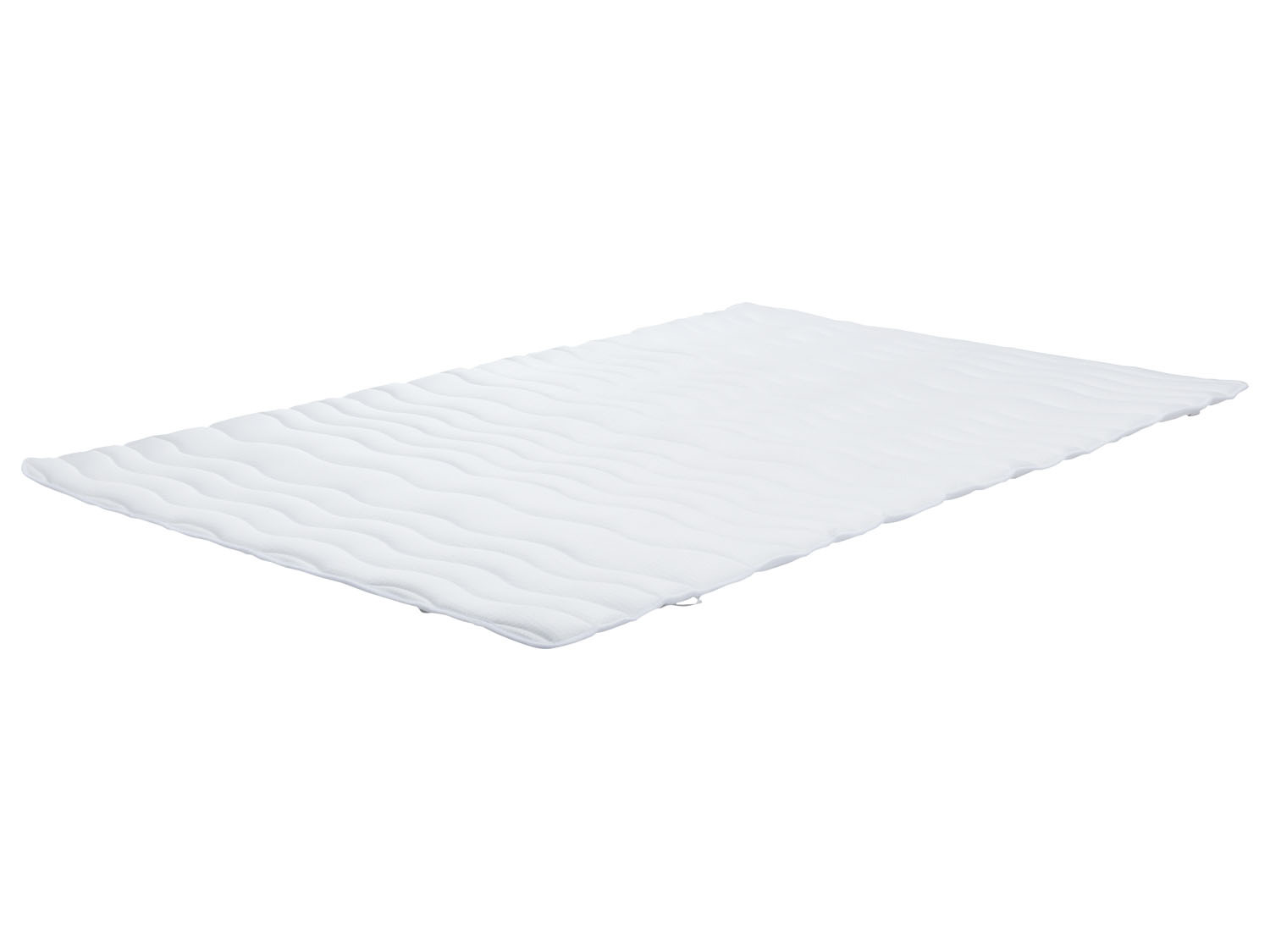 LIVARNO home Protège-matelas, 140 x 200 cm