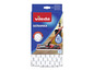 Set de serpillière Vileda Ultramax avec housse en microfibre rechargeable