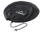 Sac de sport Crivit noir avec cordon