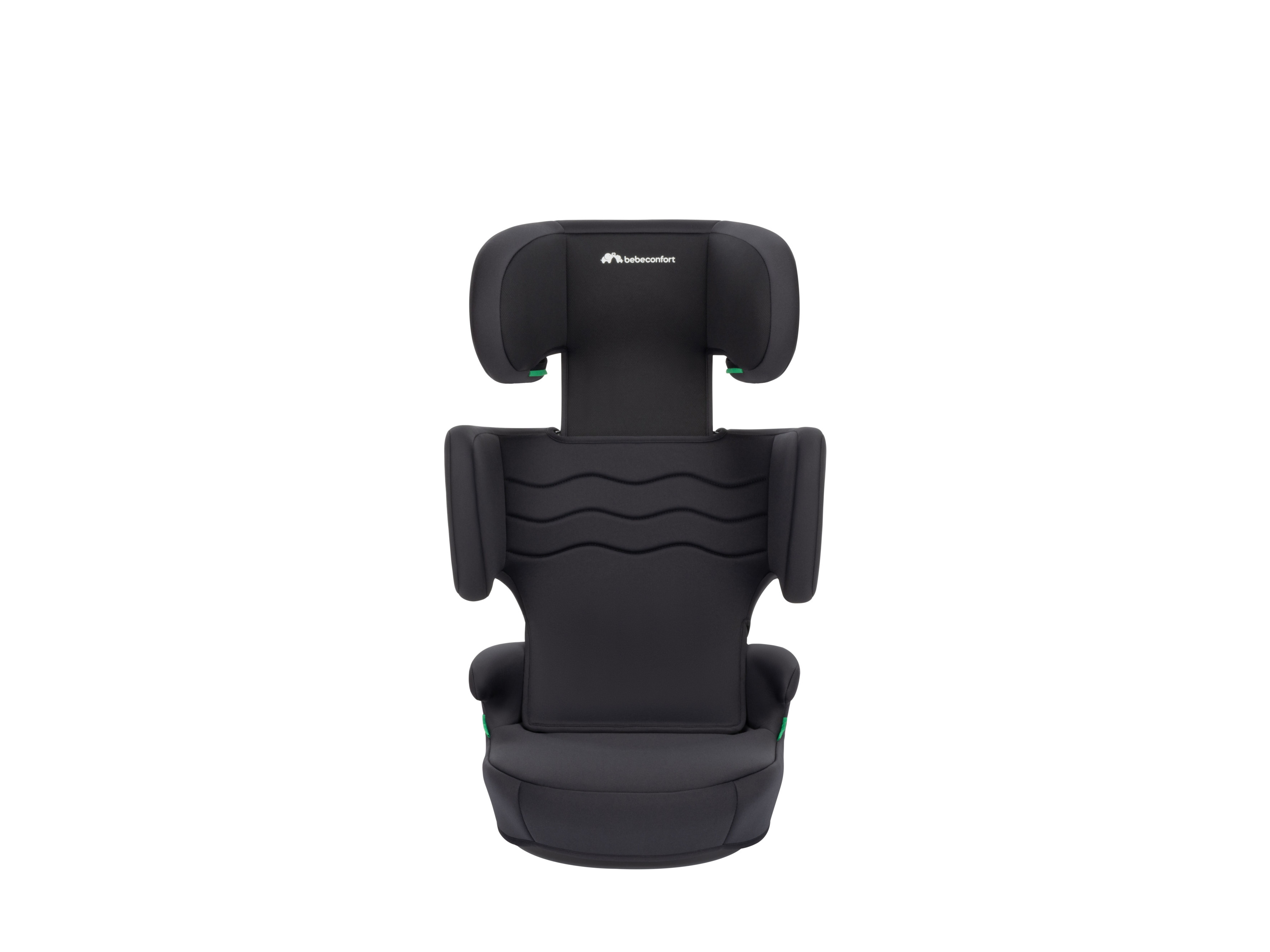 Bebeconfort Siège Auto Réhausseur I size Hera I safe - vue 3