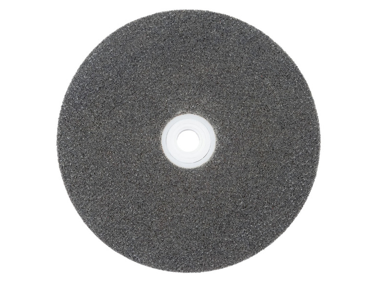 Aller en mode plein écran : PARKSIDE® Disques de ponçage et de polissage PSPD 3 A1 - Image 16