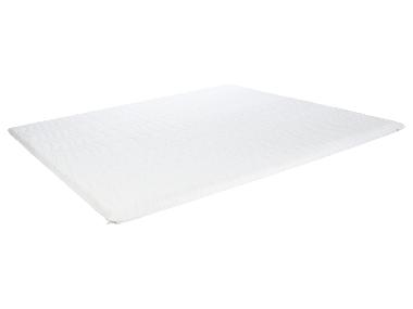 LIVARNO home Surmatelas, 180 x 200 cm