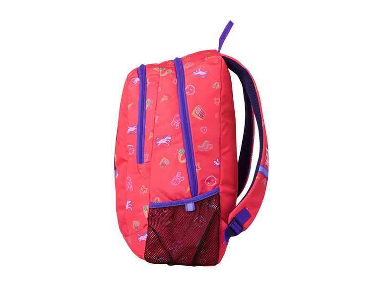 Aller en mode plein écran : Sac à dos - Image 34