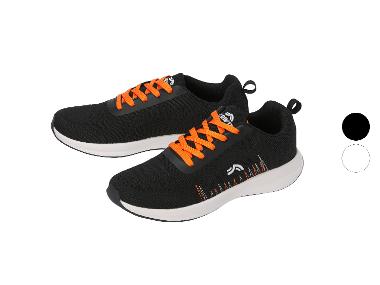 CRIVIT Baskets homme