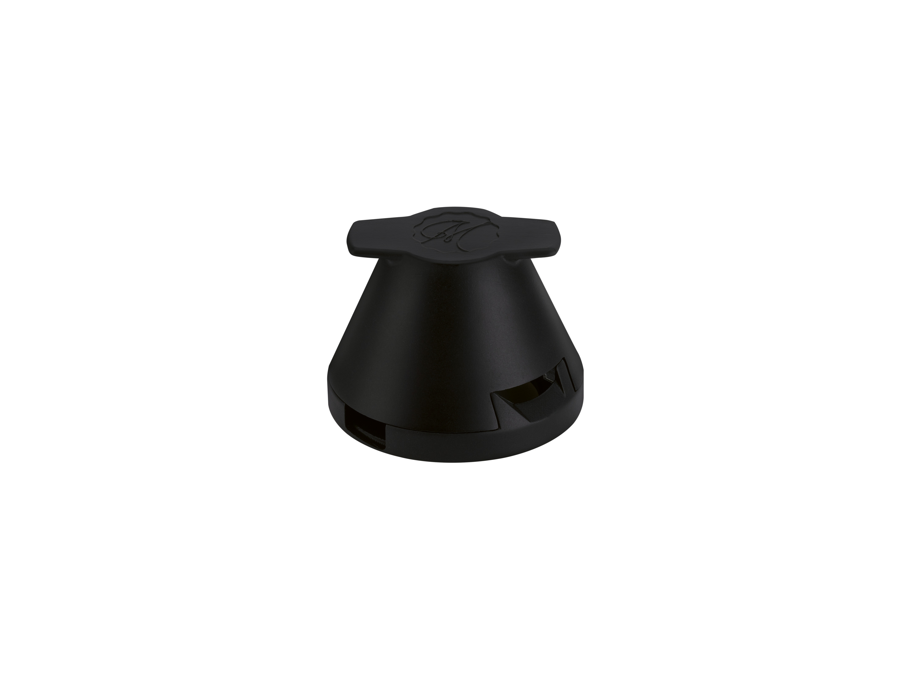 SILVERCREST® KITCHEN TOOLS Protège-lame pour Monsieur Cuisine