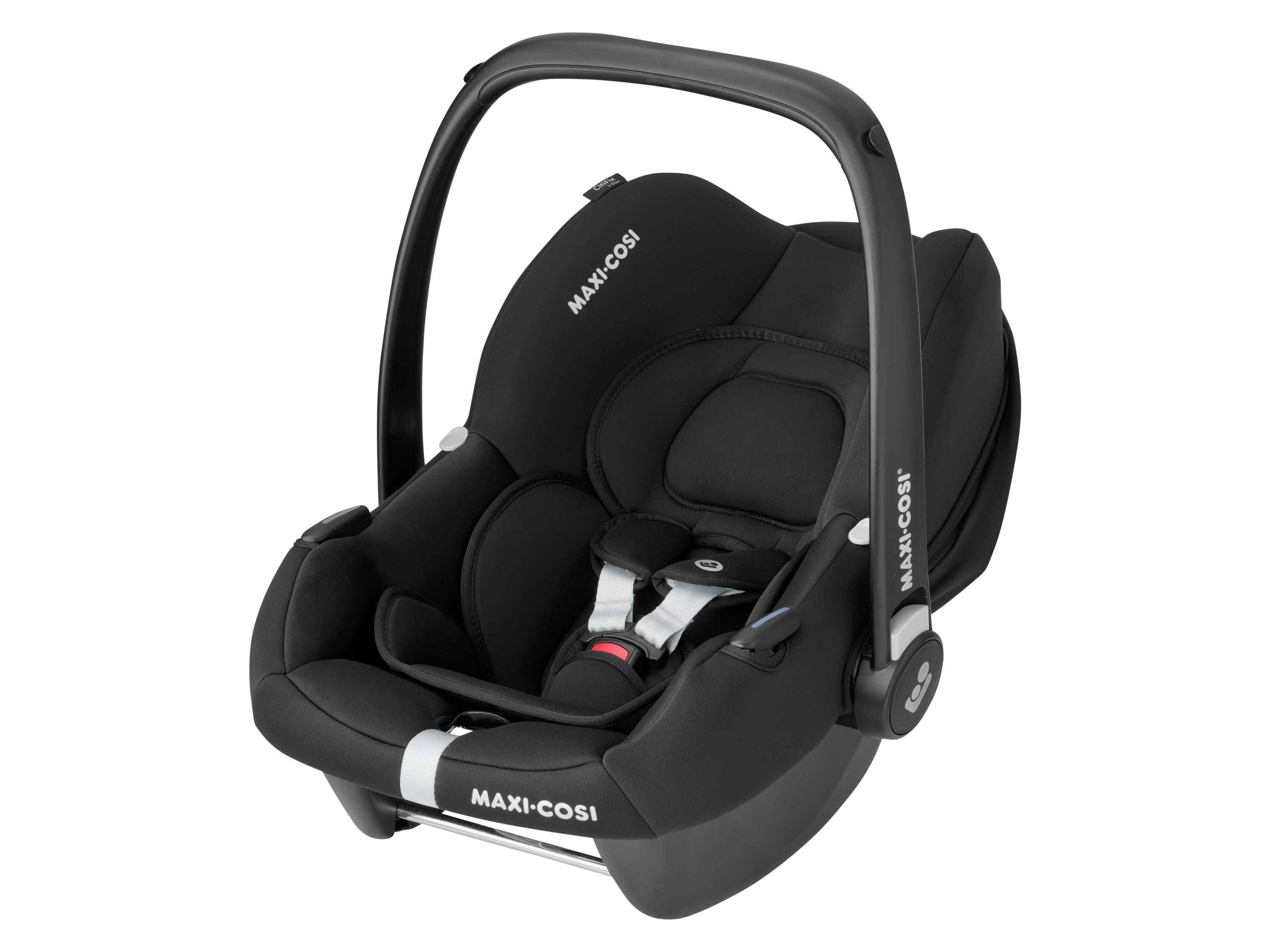 Maxi-Cosi Siège auto