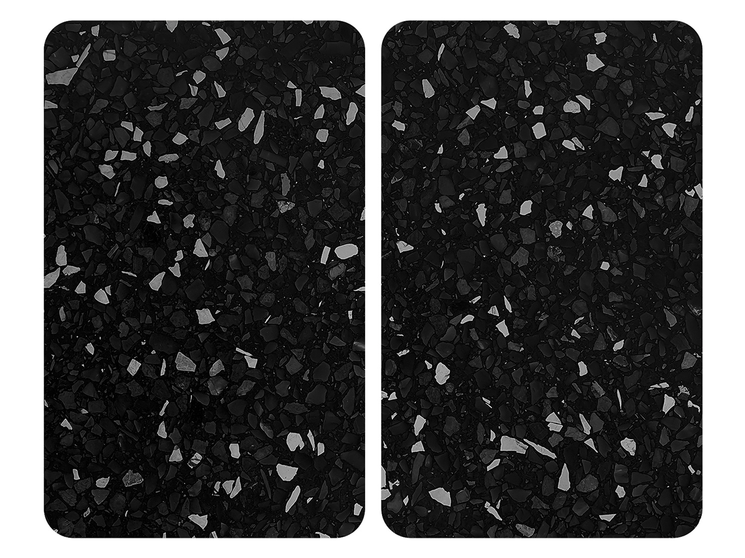 Wenko Plaque de protection terrazzo - vue 9