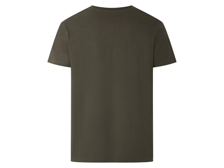 T-shirt homme
