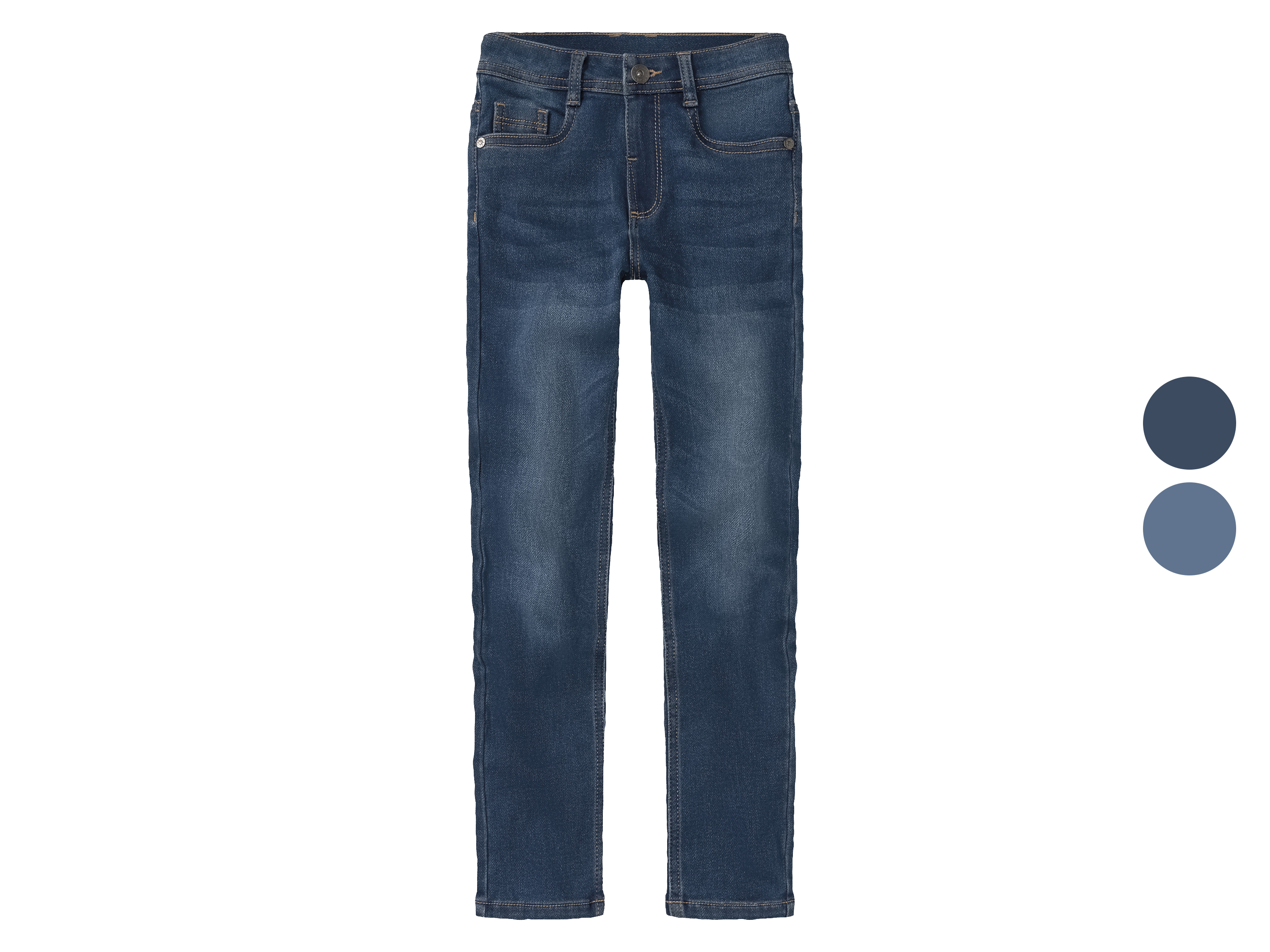 pepperts!® Pantalon garçon