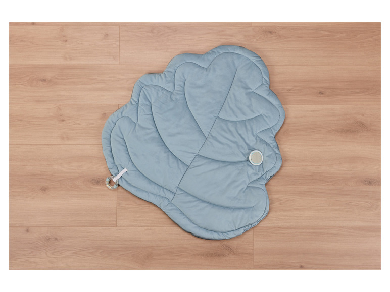 Aller en mode plein écran : Tapis d'éveil bébé - Image 4