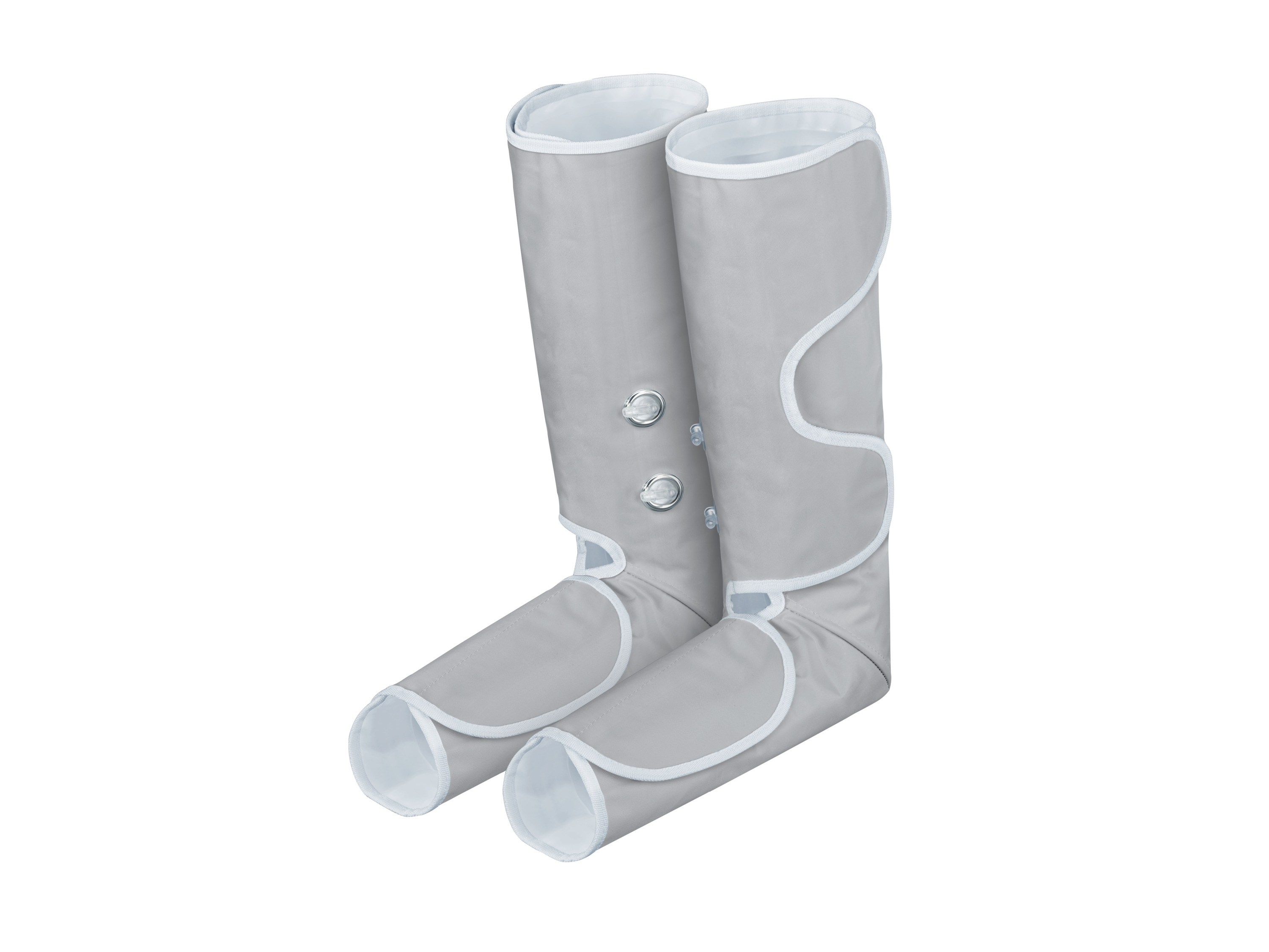 SANITAS Massage des jambes par compression SFM 90