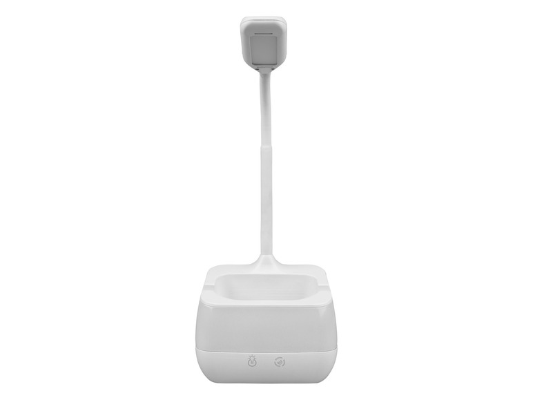 Aller en mode plein écran : Lampe de table - Image 24